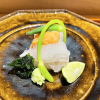 蓮 三四七 - 