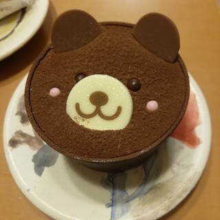 上尾市でおすすめの美味しいケーキをご紹介 食べログ 上尾市でおすすめの美味しいケーキをご紹介 食べログ