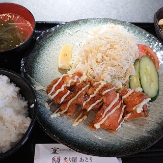 座敷 草津駅 滋賀県 でおすすめの居酒屋をご紹介 食べログ