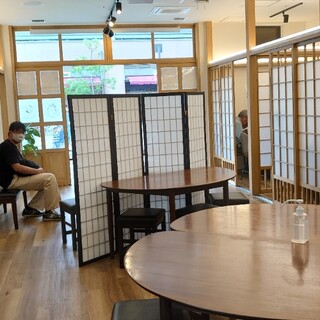 座敷 草津駅 滋賀県 でおすすめの居酒屋をご紹介 食べログ 座敷 草津駅 滋賀県 でおすすめの居酒屋をご紹介 食べログ