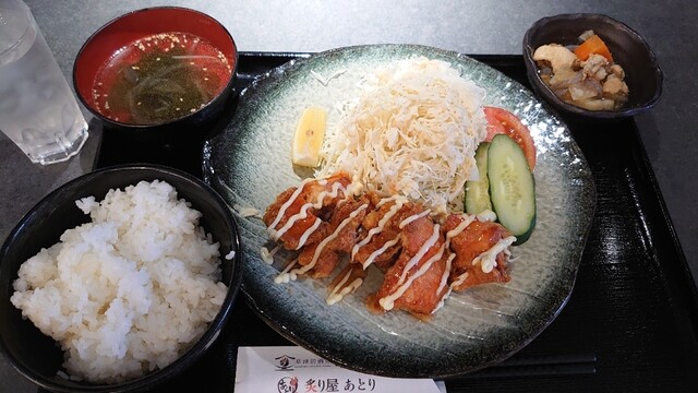 草津居酒屋 あとり 草津 居酒屋 ネット予約可 食べログ 草津居酒屋 あとり 草津 居酒屋 ネット予約可 食べログ