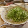 NEO背脂ラーメン 612 姫路駅前店