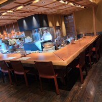 味工房まんま 別館 - 