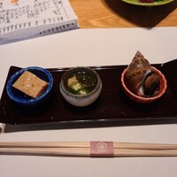 味工房まんま 別館 - 