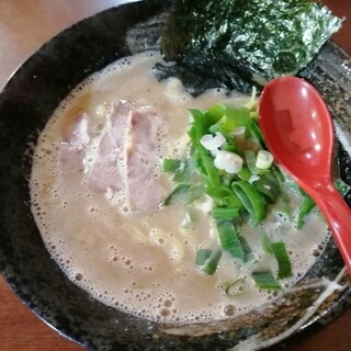 東刈谷駅でおすすめのグルメ情報をご紹介 食べログ