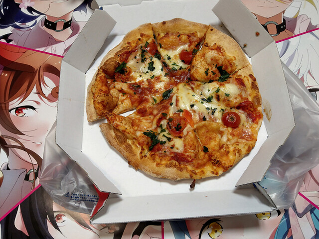 ドミノ ピザ 下諏訪店 下諏訪 ピザ 食べログ ドミノ ピザ 下諏訪店 下諏訪 ピザ 食べログ