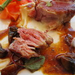 ル・ポットフー - 