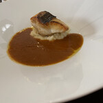 トラットリア エ ピッツェリア アミーチ - 