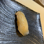 Sushi Fukumoto - 