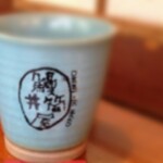 小淵沢 井筒屋 - 