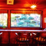 小淵沢 井筒屋 - 