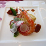 ル・ポットフー - 