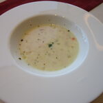 ル・ポットフー - 