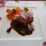 ル・ポットフー - 