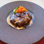 ル・ポットフー - 