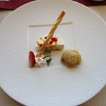 ル・ポットフー - 