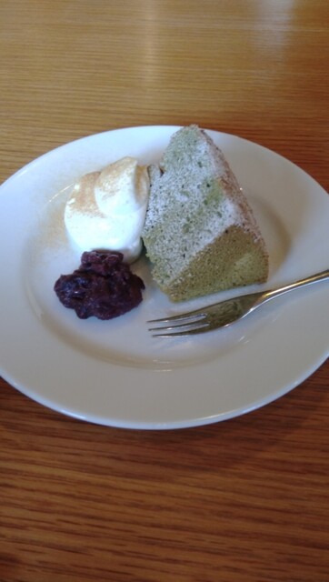 自家焙煎珈琲専門店 よしの珈琲 &ndash; 盛（岩手・大船渡）で味わう本格コーヒー