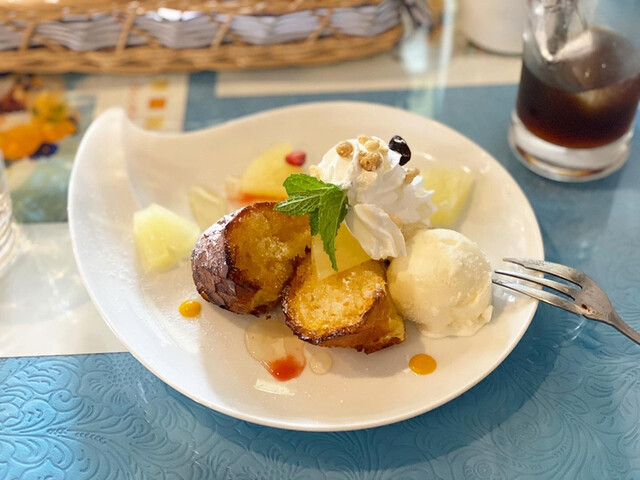 ウッディカフェ Woody Cafe 益生 カフェ 喫茶 その他 食べログ ウッディカフェ Woody Cafe 益生 カフェ 喫茶 その他 食べログ