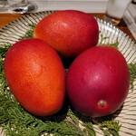 SUGALABO - 宮崎 完熟マンゴー　