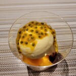 SUGALABO - 宮崎 完熟マンゴー　カシス　パッションフルーツ