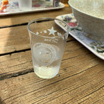 長田円右衛門 子孫七代目茶屋 日月荘 - 