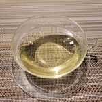 SUGALABO - ハーブティー