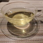 SUGALABO - ハーブティー