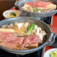 たか福 名古屋JRセントラルタワーズ店  - 