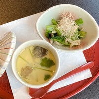 たか福 名古屋JRセントラルタワーズ店  - 