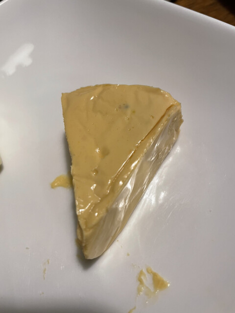 チーズオンザテーブル 本店 Cheese On The Table 水天宮前 その他 食べログ