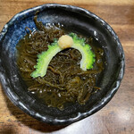 菜酒家FU-KU - 