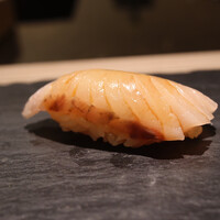 島津 - 