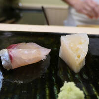 匠 鮨 おわな - 