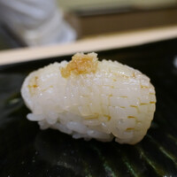 匠 鮨 おわな - 