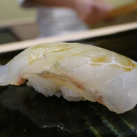 匠 鮨 おわな - 
