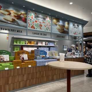 グッドモーニングテーブル_2