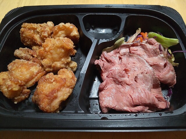 Ex Blue The Buffet Kawasaki St Area Buffet Style Tabelog Ex Blue The Buffet Kawasaki St Area Buffet Style Tabelog