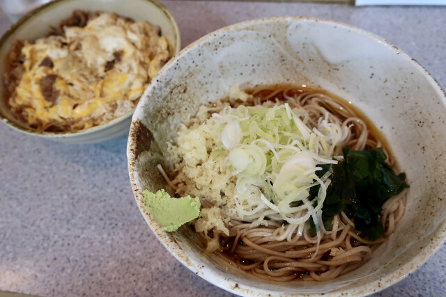 甲斐そば カイソバ 大森海岸 そば 食べログ 甲斐そば カイソバ 大森海岸 そば 食べログ