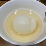 菜酒家FU-KU - 