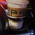 スターバックスコーヒー - 