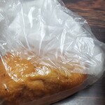 手作りパン工房 バーゼル - 