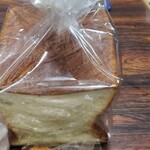 手作りパン工房 バーゼル - 