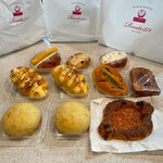 ROUTE271 梅田本店 - 