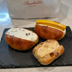 ROUTE271 梅田本店 - 