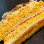 ROUTE271 梅田本店 - 