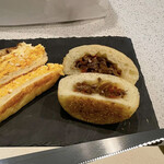 ROUTE271 梅田本店 - 