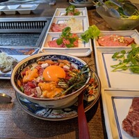 李昇 本館 - 