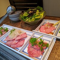 李昇 本館 - 