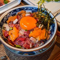 李昇 本館 - 