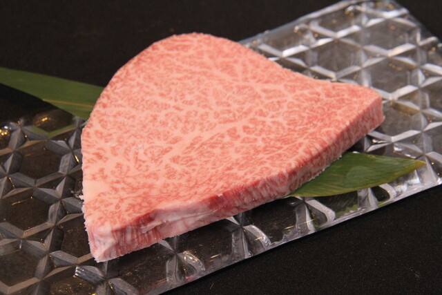 一心 イッシン 恵我ノ荘 焼肉 食べログ 一心 イッシン 恵我ノ荘 焼肉 食べログ